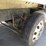 2014-freightliner-cascadia-125-image-30