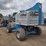 genie-s45-image-28