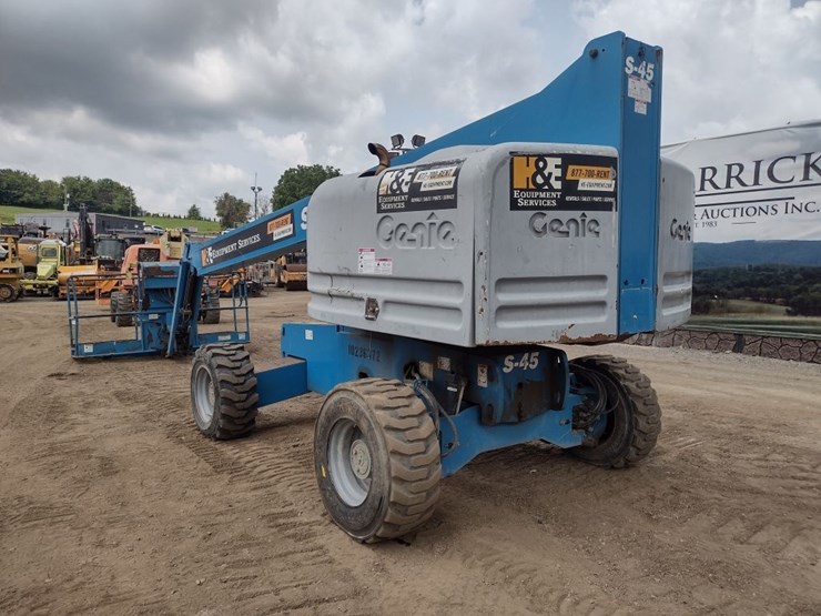 genie-s45-image-28