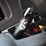 2024-kenworth-t680-image-27