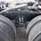 2024-kenworth-t680-image-13