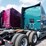 2020-kenworth-t680-image-8