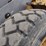 volvo-l70f-image-19