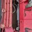 takeuchi-tl12v2-image-24