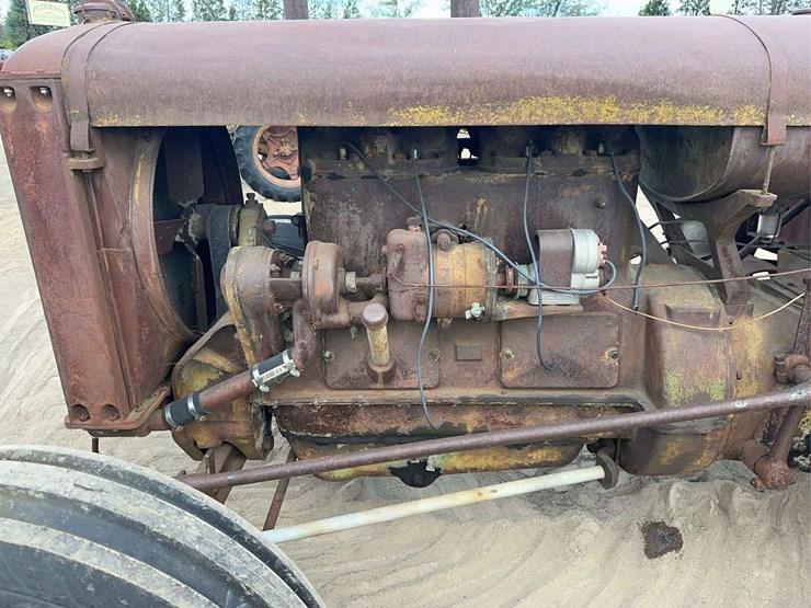 allis-chalmers-20-35-image-9