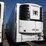 2022-utility-3000r-image-4