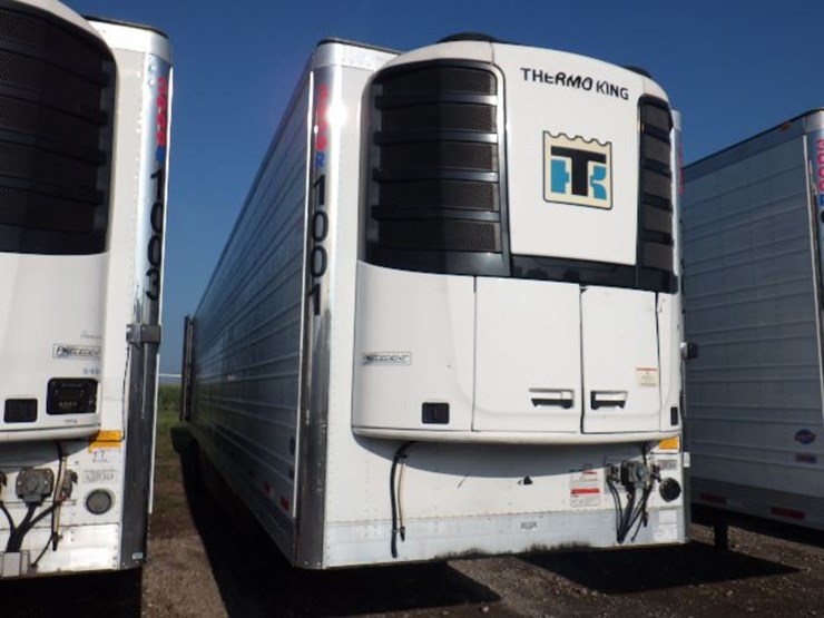 2022-utility-3000r-image-4