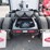 2024-peterbilt-579-image-11