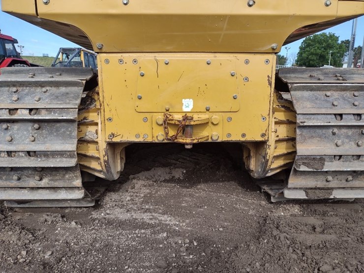 caterpillar-d5g-xl-image-34