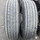2021-kenworth-t680-image-14