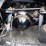 2019-peterbilt-579-image-13