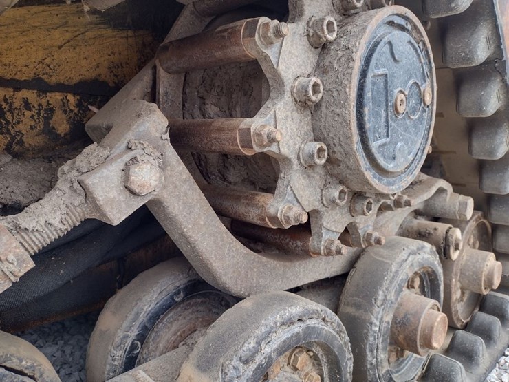 caterpillar-257b3-image-13