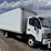 2018-hino-195-image-2