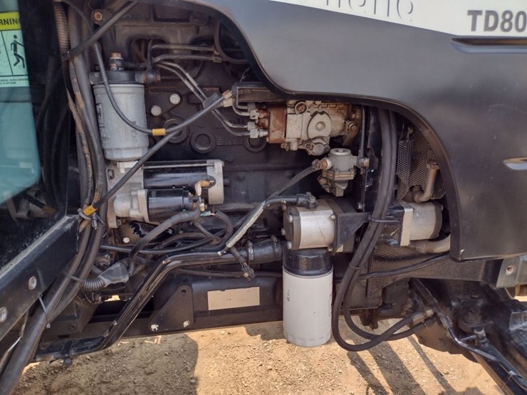 new-holland-td80-image-26