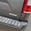 2019-ford-f150-image-31
