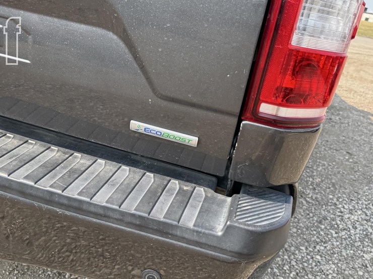 2019-ford-f150-image-31
