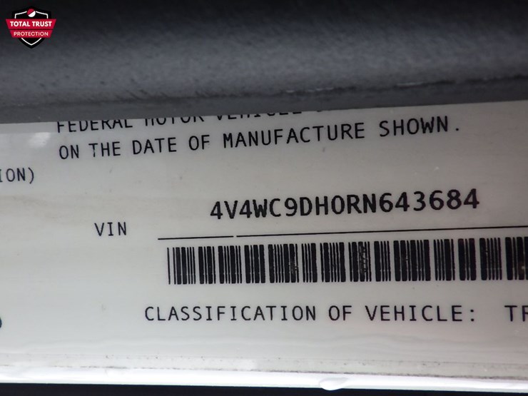 2024-volvo-vnr300-image-21