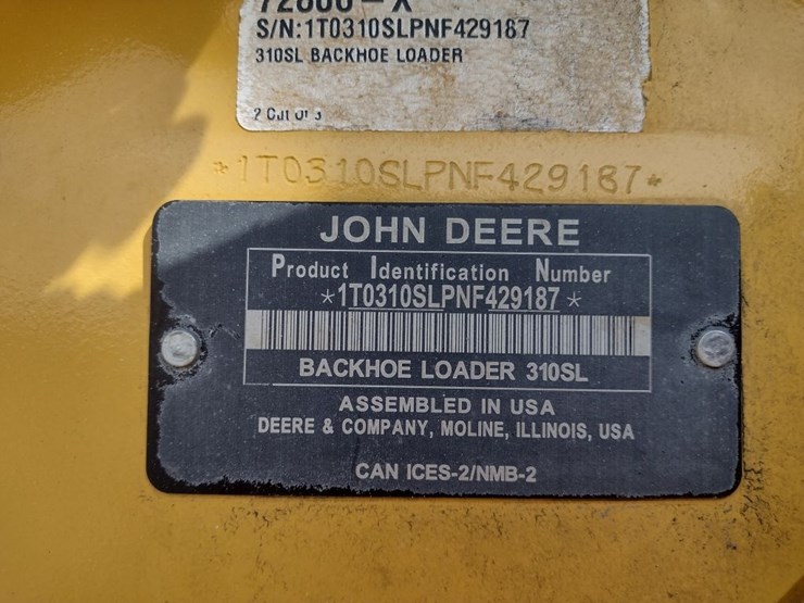 deere-310sl-image-5