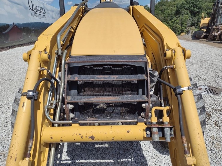 john-deere-110-image-22