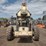 ingersoll-rand-vr843-image-4