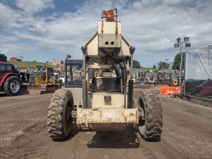 ingersoll-rand-vr843-image-4