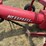 pit-express-313-image-4