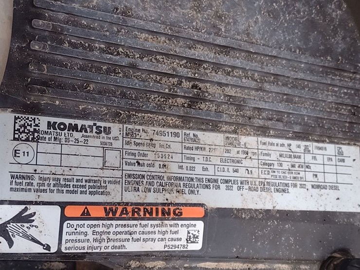 komatsu-pc360-lci-11-image-43