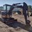 deere-35d-image-40