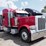 2012-peterbilt-389-image-3