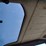 deere-35d-image-9