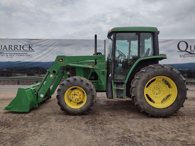 john-deere-6300-image-1