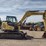 yanmar-sv100-2a-image-3
