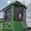 deere-648l-image-22