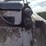 bobcat-mt100-image-17