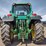 john-deere-7520-image-4