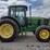 john-deere-7230-image-3
