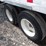 2022-stoughton-van-image-7