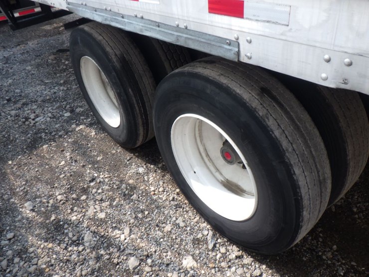 2022-stoughton-van-image-7