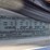 international-prostar-image-6