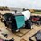 future-mt800-mini-wheel-mixer-truck-image-3