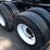 2022-freightliner-cascadia-126-image-17