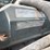 2004-freightliner-columbia-120-image-35