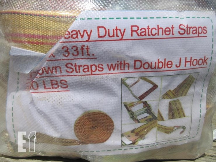 2.4"-x-33'-hd-1-ton-ratchet-straps-image-2