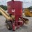new-holland-355-image-5