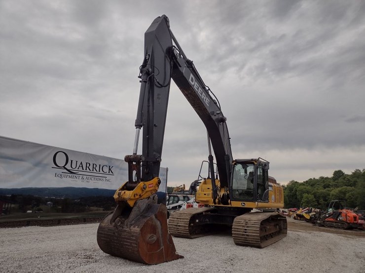 deere-380g-lc-image-48