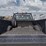 ford-f350-image-33