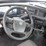 2020-volvo-vnr300-image-14
