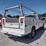 ford-f350-image-40