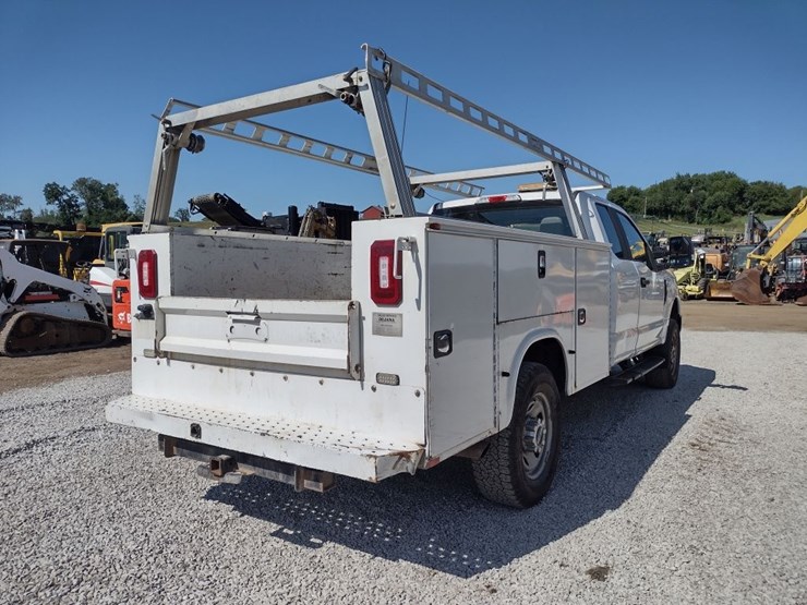 ford-f350-image-40