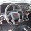 2022-peterbilt-579-image-20